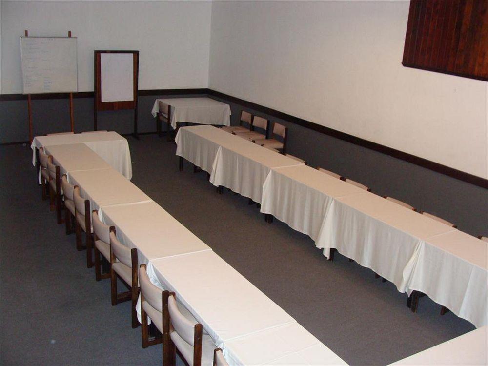 Hotel Itamaraty Куритиба Екстериор снимка
