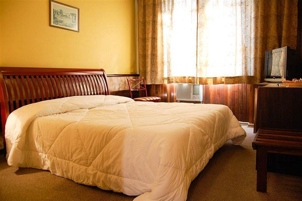 Hotel Itamaraty Куритиба Екстериор снимка