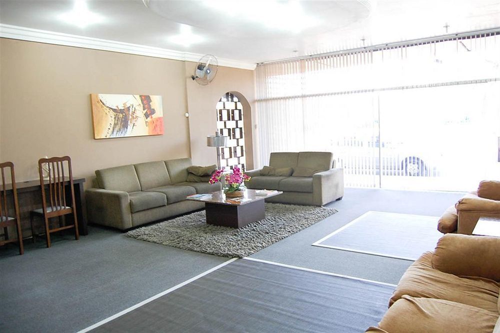 Hotel Itamaraty Куритиба Екстериор снимка